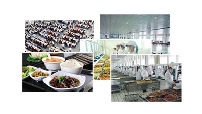 企事業(yè)單位飯?zhí)贸邪?>
          <p>實(shí)力強(qiáng)、專注企事業(yè)單位飯?zhí)贸邪翱觳团渌头?wù)</p>
          <span>快餐三大標(biāo)準(zhǔn)運(yùn)營體系，后勤生產(chǎn)標(biāo)準(zhǔn)化、烹制設(shè)備標(biāo)準(zhǔn)化、餐廳操作標(biāo)準(zhǔn)化！
            系統(tǒng)規(guī)范的食堂管理制度，在品質(zhì)、服務(wù)、清潔三個(gè)方面受到廣大顧客認(rèn)可</span>
        </div>
        <div   id=