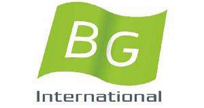 南京平歐空調(diào)設(shè)備